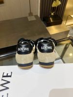Кроссовки LOEWE Premium