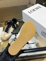 Кроссовки LOEWE Premium