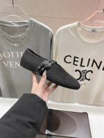 Балетки ALAIA Premium