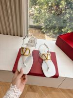 Босоножки VALENTINO Premium