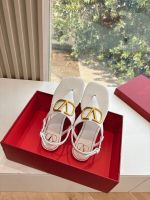 Босоножки VALENTINO Premium