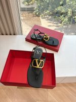 Босоножки VALENTINO Premium