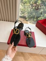 Босоножки VALENTINO Premium