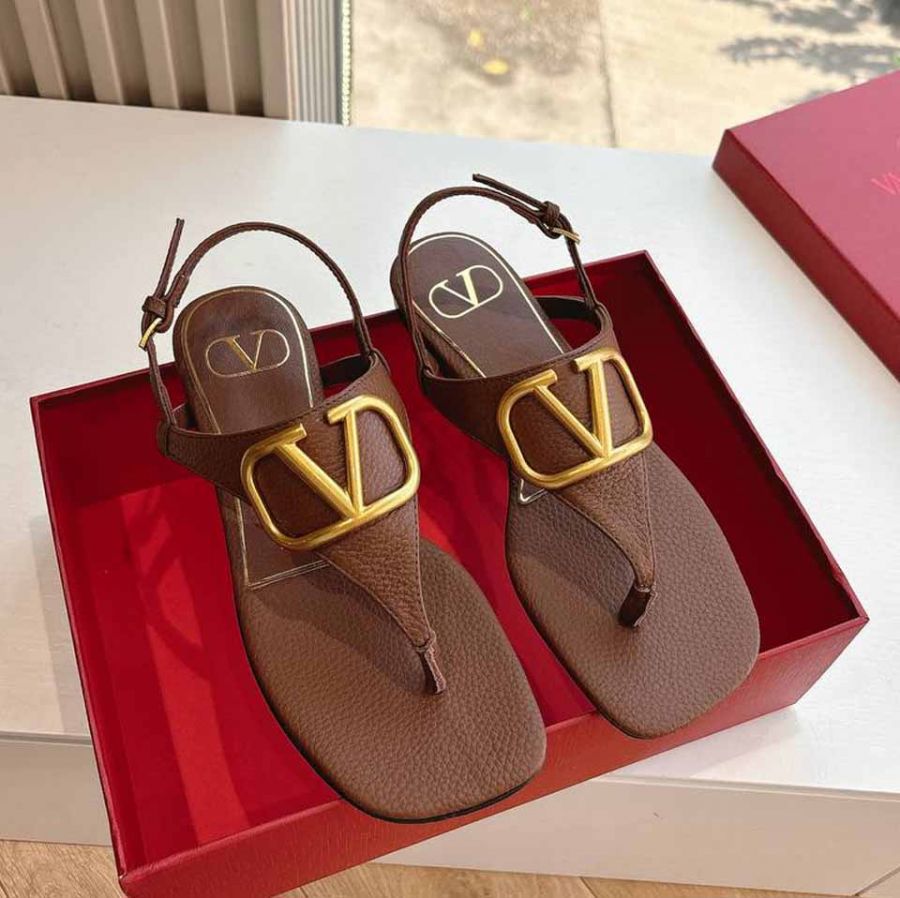 Босоножки VALENTINO Premium