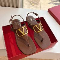 Босоножки VALENTINO Premium