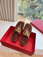 Босоножки VALENTINO Premium