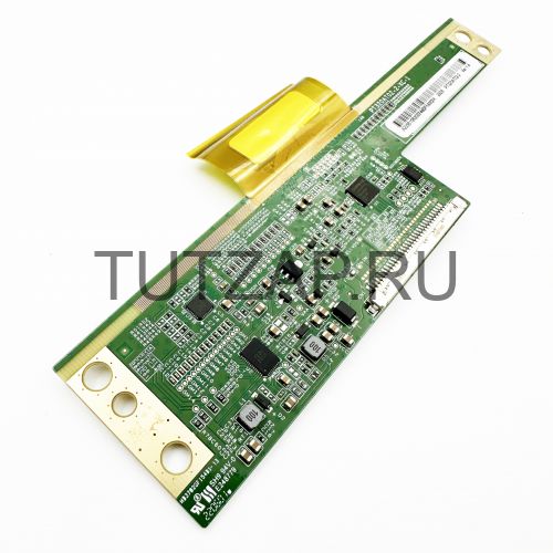 T-CON PT320AT02-2-XC-1 для телевизора Aceline 32HHY1