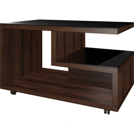 КТ-10.38 Стол журнальный