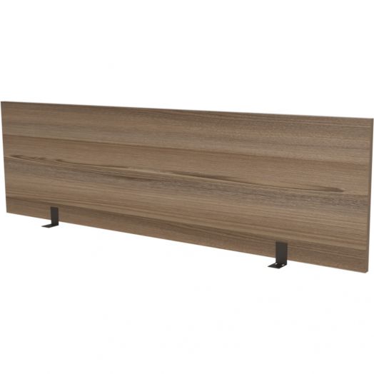 СМЭ25-20 Экран для стола