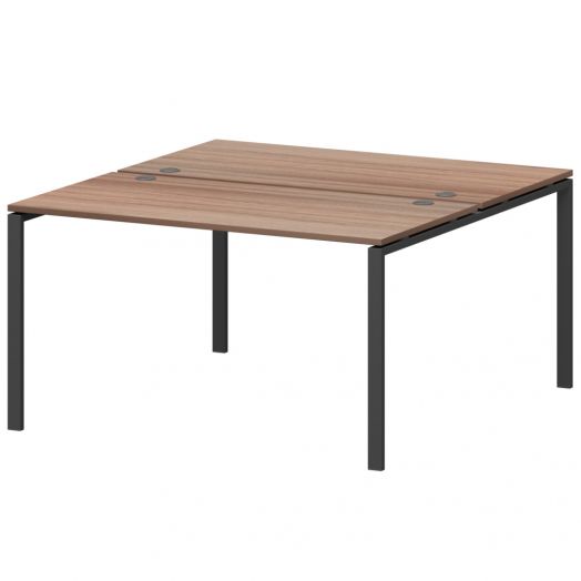 Бенч АМБ-003.60 на 2 рм