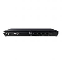 Телевизор Samsung QE75QN990F