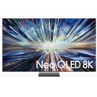 Телевизор Samsung QE85QN990F