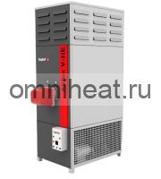 Teplofor Airlex V HE 300