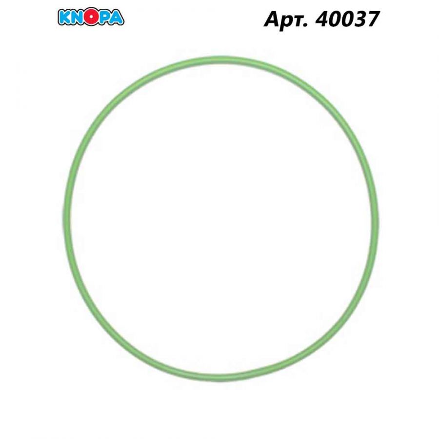 Обруч диаметр 70