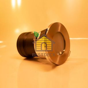 Светильник Licht-2000 Hotspot