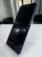 XIAOMI 13 lite ДИСПЛЕЙ оригинал в рамке c разбора голубой