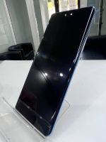 XIAOMI 13 lite ДИСПЛЕЙ оригинал в рамке c разбора голубой