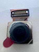 Xiaomi 12 lite передняя камера оригинал с разбора