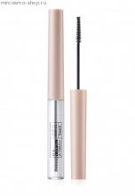 Гель для бровей с эффектом ламинирования It’s Collagen