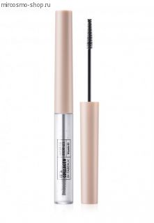 Гель для бровей с эффектом ламинирования It’s Collagen