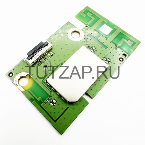 Wi-Fi модуль M5B54_MB_V1.00 TX7663BU51T MW510 для телевизора Hisense 55E7NQ PRO