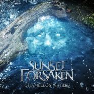 SUNSET FORSAKEN - Chameleon Waters