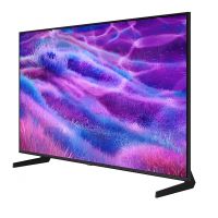 Телевизор Samsung QE50QN80F