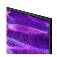 Телевизор Samsung QE50QN80F