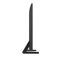 Телевизор Samsung QE50QN80F