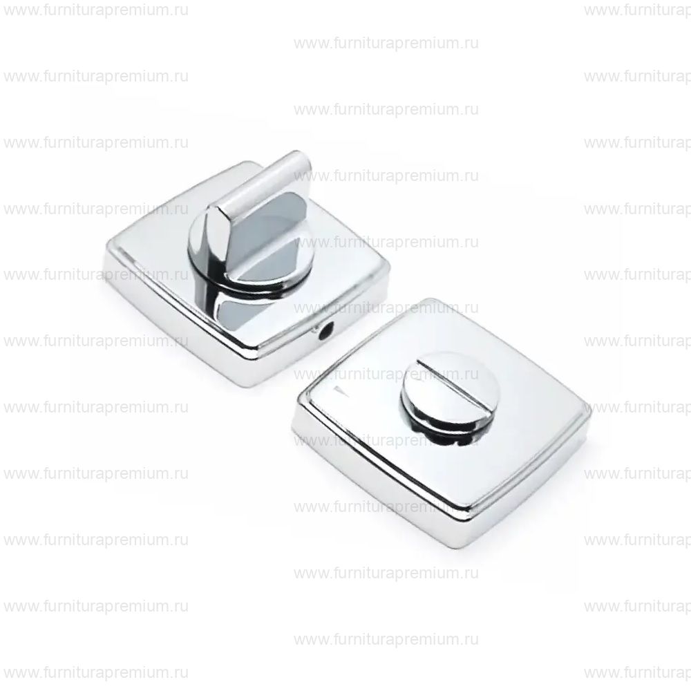 Накладка-фиксатор System WC ASQ