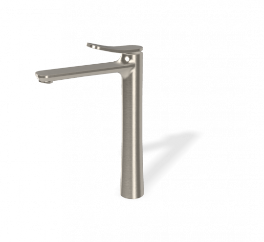 Смеситель для раковины Fima carlo frattini Flo F3801/H излив 170мм схема 7