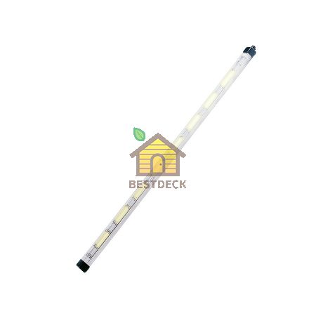 Световая трубка Tylo