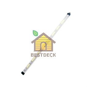 Световая трубка Tylo