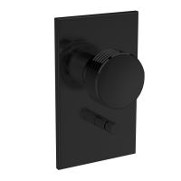 Fima carlo frattini Texture collection смеситель для ванны/душа F5609E2 схема 3