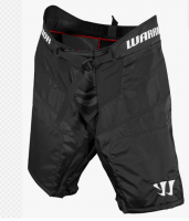 Натрусники (чехлы для шорт) Warrior QRE PRO GirdleShell (JR)