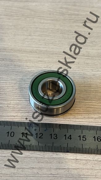 Подшипник генератора 4hk1/4hg1/4jj1 (Япония)