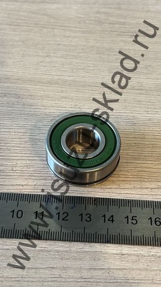 Подшипник генератора 4hk1/4hg1/4jj1 (Япония)