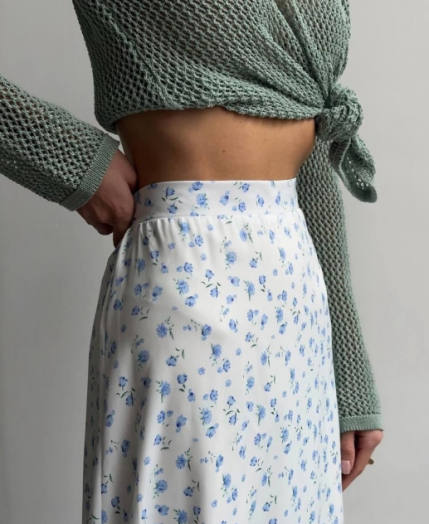 Юбка женская 47816