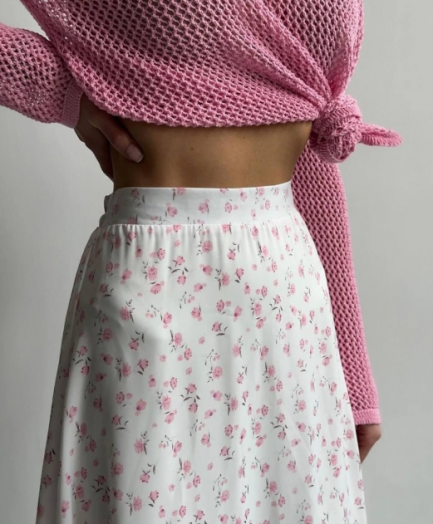 Юбка женская 47817