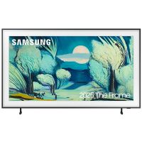 елевизор Samsung QE43LS03FAUXRU купить