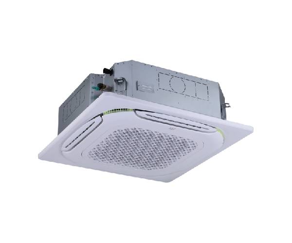 MDVI3-100C4VR12D