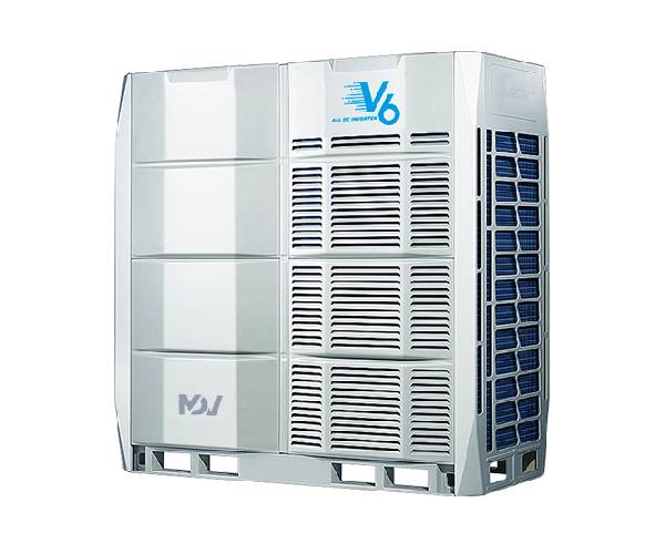 MDV6-785WV2GN1