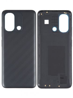 Задняя крышка для Xiaomi Redmi 12C (OEM, 22120RN86G)
