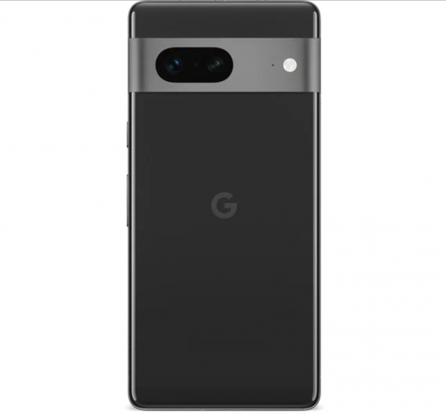 Смартфон Google Pixel 7 8/128Gb (Активированный)