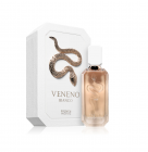 French Avenue Veneno Bianco (ожидаются)