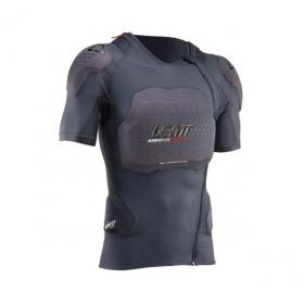 Защита тела Leatt 3DF AirFit Lite Evo