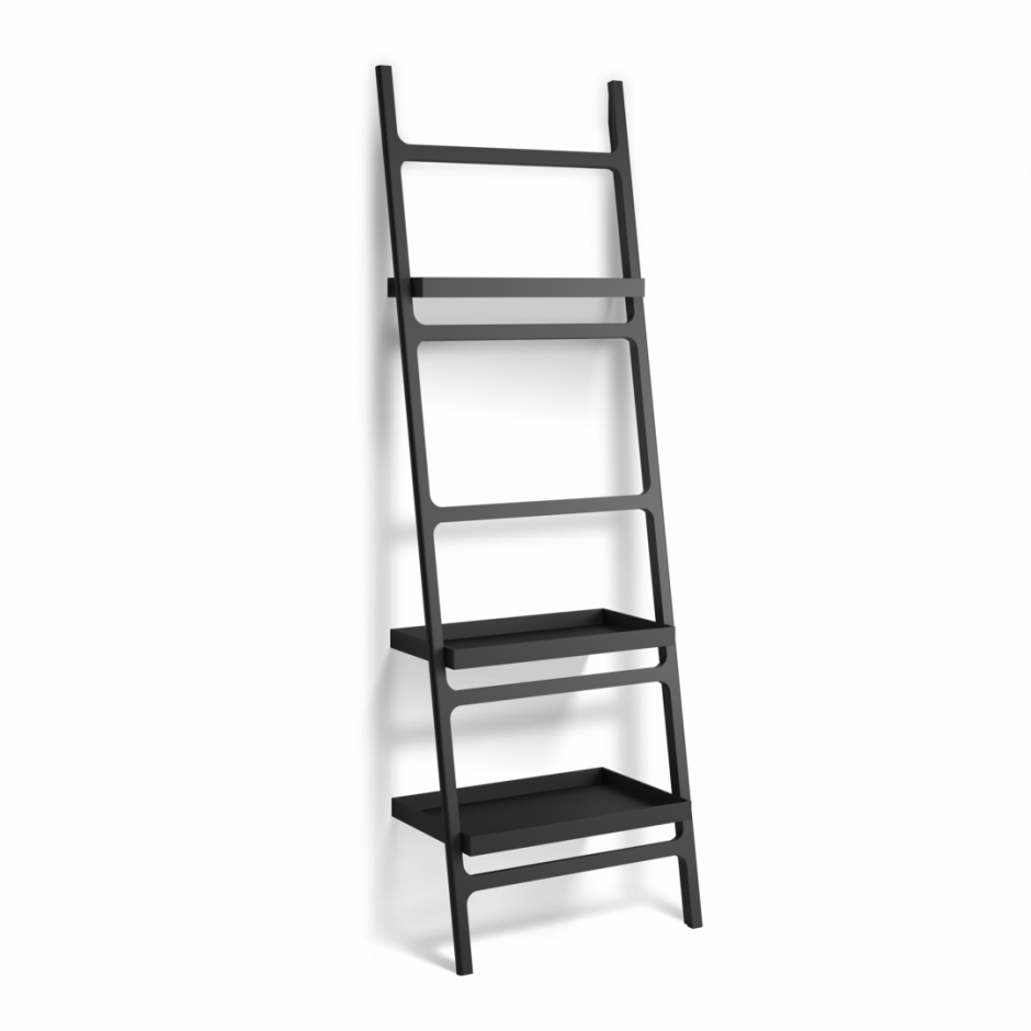 Держатель полотенец Decor Walther Stone 09320 ФОТО