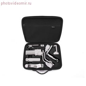 Сумка-кейс для DJI RS4 mini