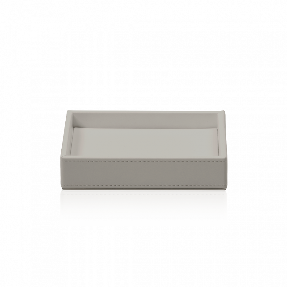 Контейнер в ванную Decor Walther Brownie09310