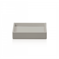 Контейнер в ванную Decor Walther Brownie09310 схема 1